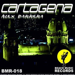 Cartagena