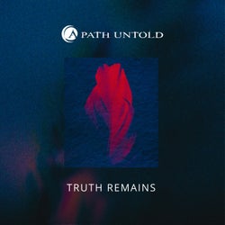 Truth Remains