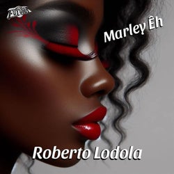 Marley Êh