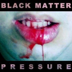 Pressure | Sex Cult 007