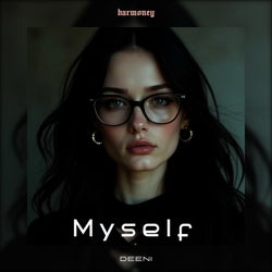 Myself