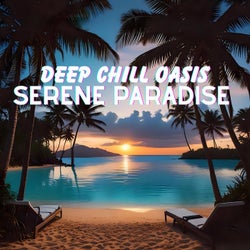 serene paradise REMIX.