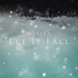 Let It Fall