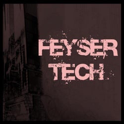 Feyser Tech