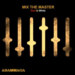 Mix the Master