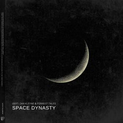 Space Dynasty