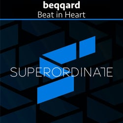 Beat in Heart