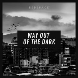 Way out of the Dark