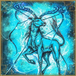 Sagittarius