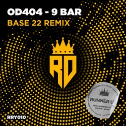 9 Bar (Base 22 Remix)