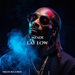 Lay Low