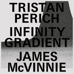 Infinity Gradient