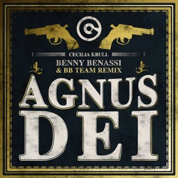 Agnus Dei (Benny Benassi & BB Team Remix)