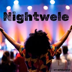 Nightwele