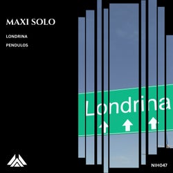 Londrina