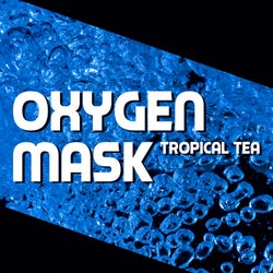 Oxygen Mask (D-Soriani Tribe Mix)
