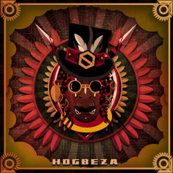 Hogbeza
