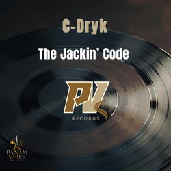 The Jackin' Code