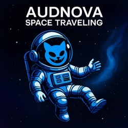 Space Traveling