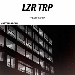 Rectified EP