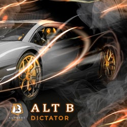 Dictator