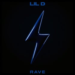 Lil D Music & Downloads on Beatport