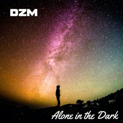 Alone in the Dark