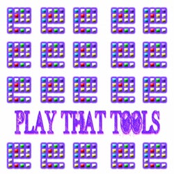 Play That Tools