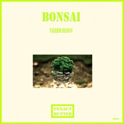 Bonsai