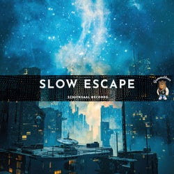 Slow Escape