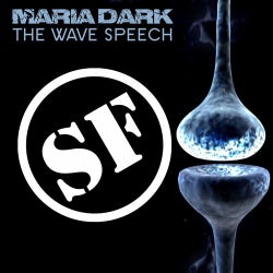 The Wave Speech