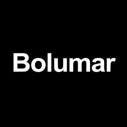 Bolumar November 2013 Top