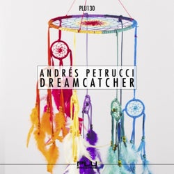 Dreamcatcher