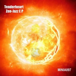 Zen Jazz EP