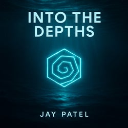 Into the Depths