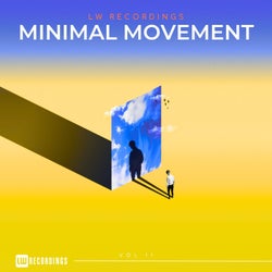 Minimal Movement, Vol. 11