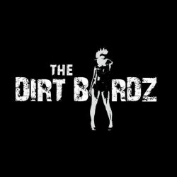 The DirtBirdz Jan 2014 Chart