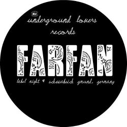 Farfan February Top 10 Charts