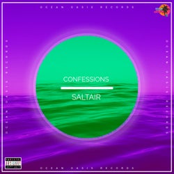 Confessions