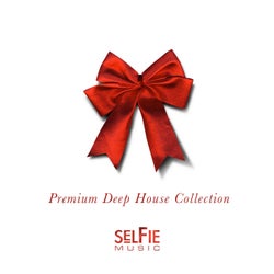Premium Deep House Collection