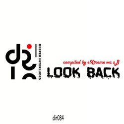 Look Back /2021/
