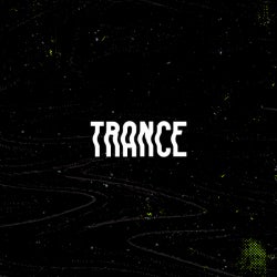 Secret Weapons: Trance