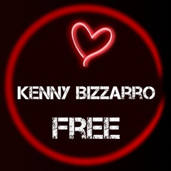 Free