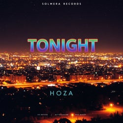 Tonight