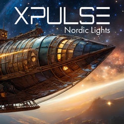 Nordic Lights