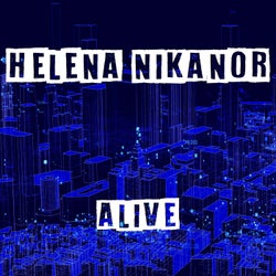 Alive