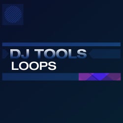 DJ Tools: Loops