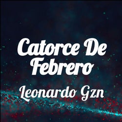 Catorce De Febrero