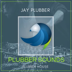 Plubber House