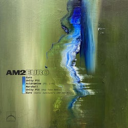Euro EP